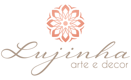 Logotipo-lojinha-color