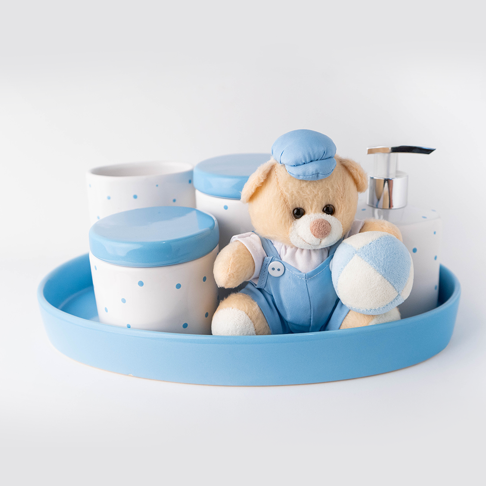 kit-higiene-bebe-sonho-azul-5-pecas-com-bandeja