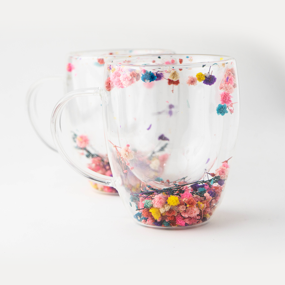 caneca-vidro-duplo-termica-flores-secas
