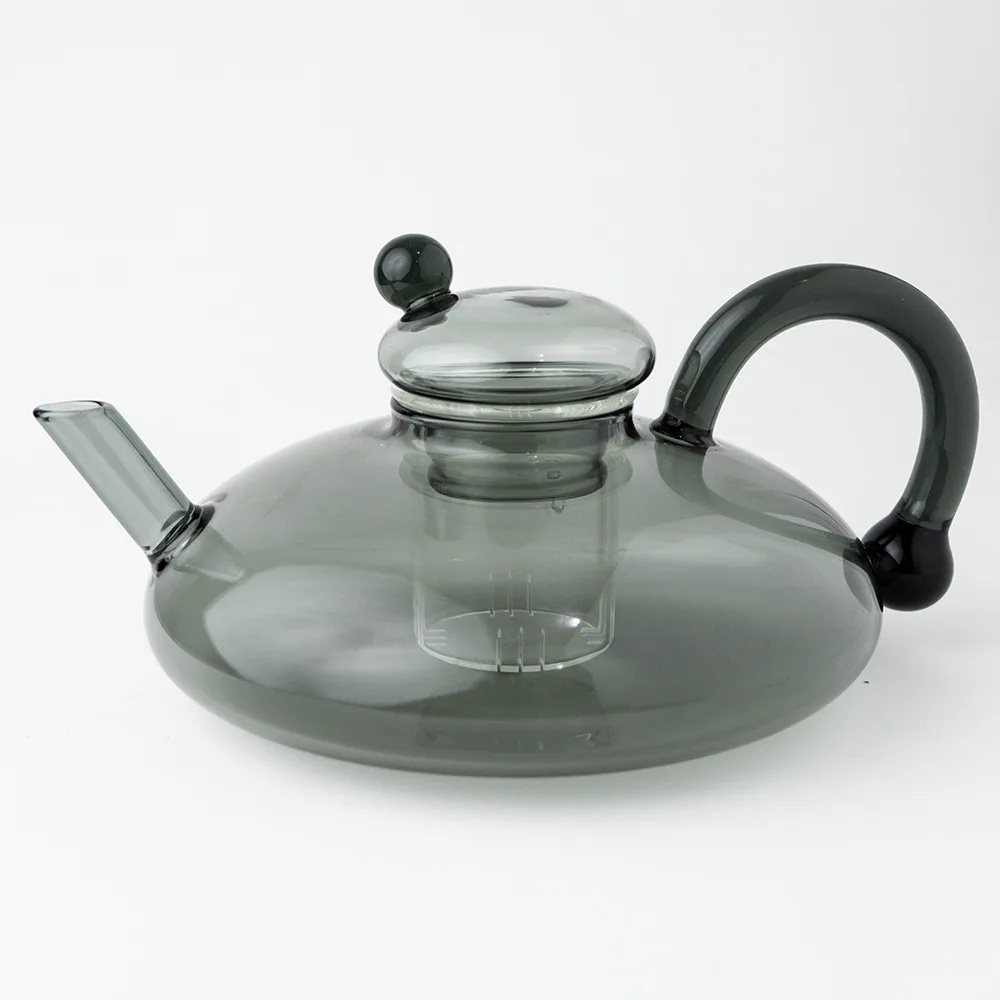 bule-de-vidro-com-infusor-integrado-cinza-fume