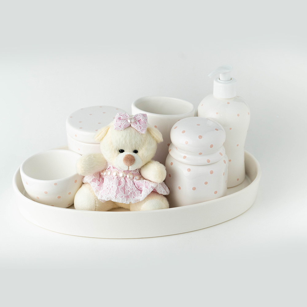 kit-higiene-minha-menina-poa-rosa-ursinho-7-itens