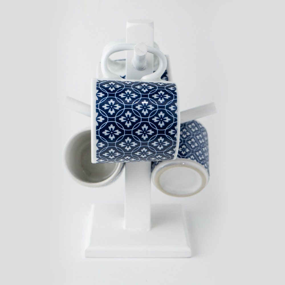 quarteto-charme-lusitano-5-itens