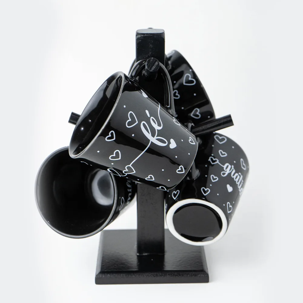 canecas-frases-motivacionais-pretas-fe-amor-familia-gratidao