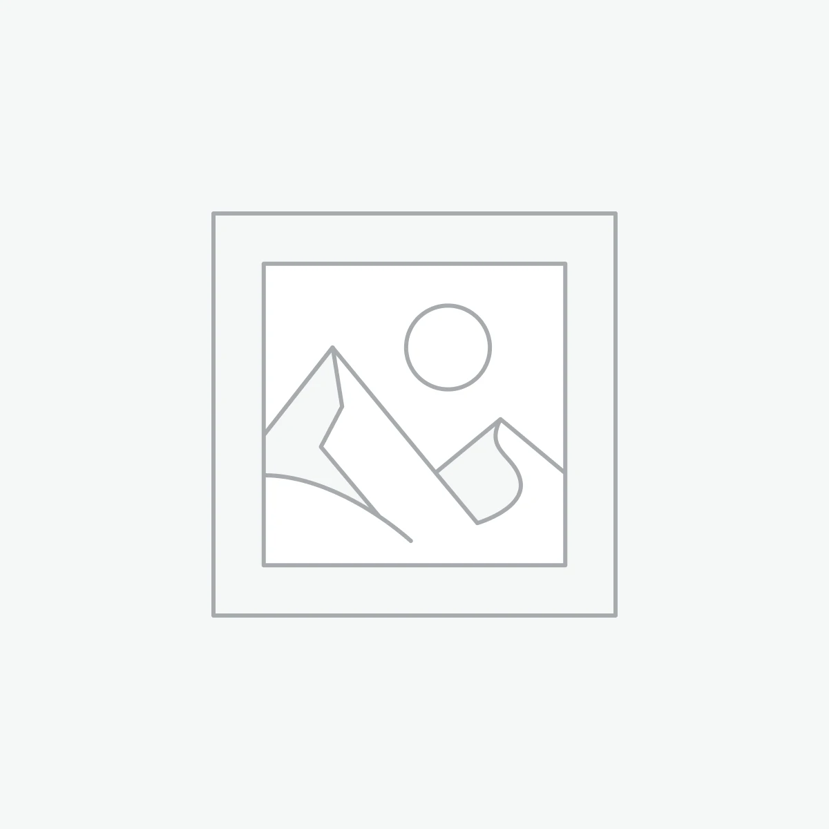 kit-higiene-bebe-nuvem-de-pureza-branco-dourado-6-itens